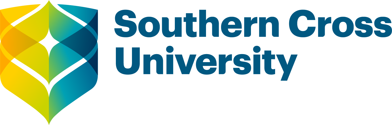 Southern Cross University