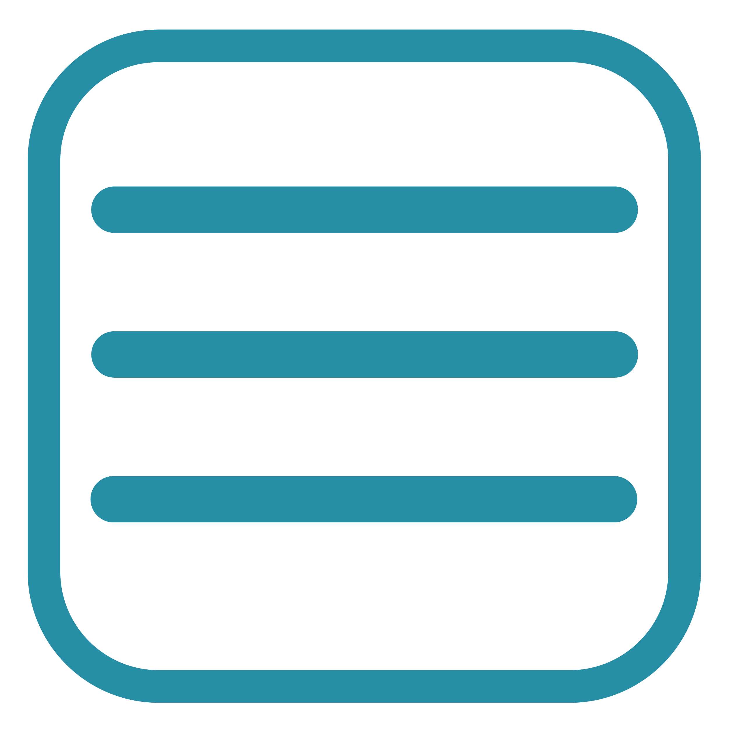 navIcon
